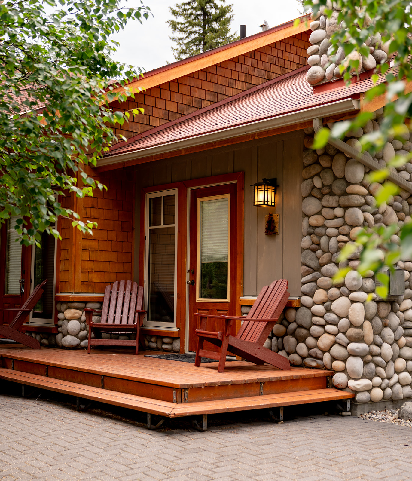 Cavell_Suites